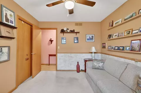 1210 Lake Summerset Rd, Davis, IL 61019 photo 29
