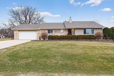 1210 Lake Summerset Rd, Davis, IL 61019 photo 9