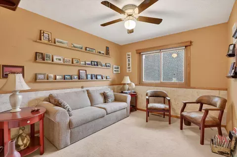 1210 Lake Summerset Rd, Davis, IL 61019 photo 28