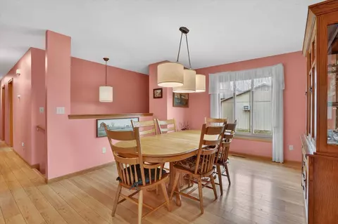 1210 Lake Summerset Rd, Davis, IL 61019 photo 27