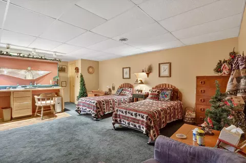 1210 Lake Summerset Rd, Davis, IL 61019 photo 37