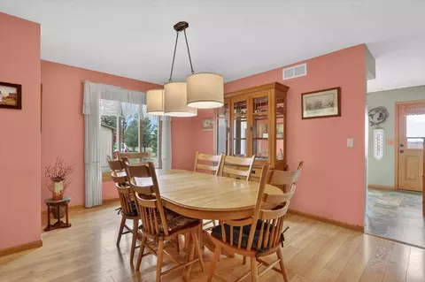 1210 Lake Summerset Rd, Davis, IL 61019 photo 24