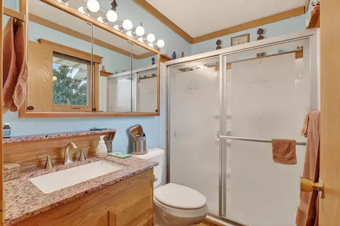 1210 Lake Summerset Rd, Davis, IL 61019 photo 32