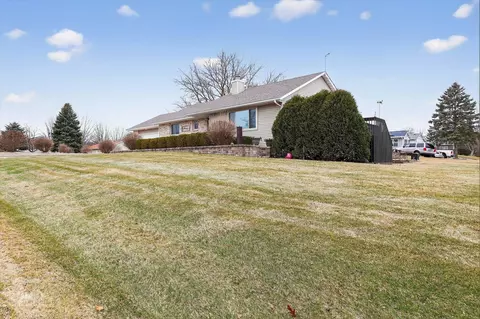 1210 Lake Summerset Rd, Davis, IL 61019 photo 3