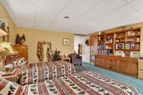1210 Lake Summerset Rd, Davis, IL 61019 photo 38