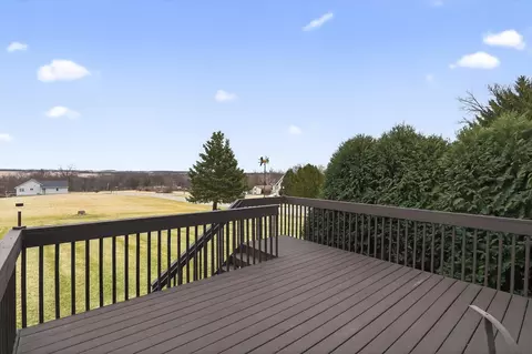 1210 Lake Summerset Rd, Davis, IL 61019 photo 54