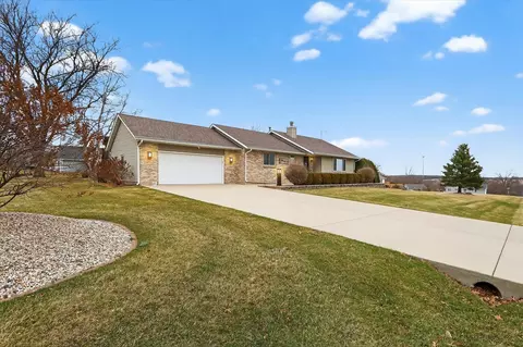 1210 Lake Summerset Rd, Davis, IL 61019 photo 8