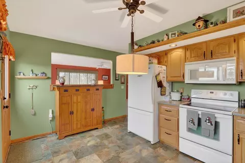 1210 Lake Summerset Rd, Davis, IL 61019 photo 21