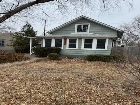 342 Grand Blvd, Loves Park, IL 61111