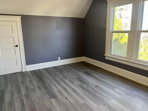 514 E Garden St, Freeport, IL 61032 photo 8