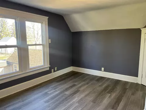 514 E Garden St, Freeport, IL 61032 photo 6