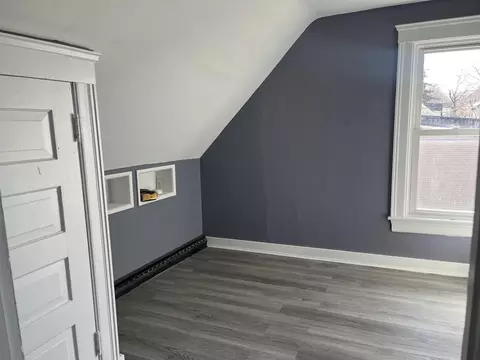 514 E Garden St, Freeport, IL 61032 photo 7