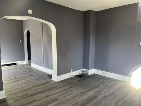 514 E Garden St, Freeport, IL 61032 photo 3