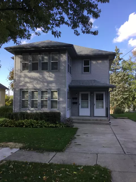 2234 11th Ave, Rockford, IL 61104