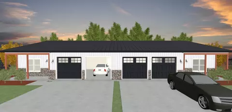 109 Liberty Ct, Dixon, IL 61021