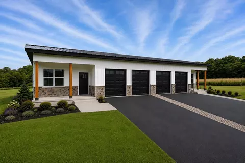 109 Liberty Ct, Dixon, IL 61021