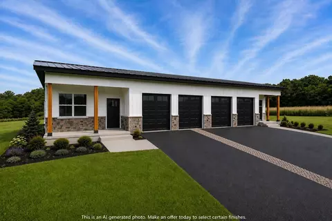 111 Liberty Ct, Dixon, IL 61021