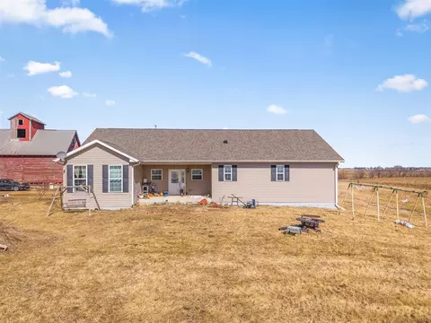 13980 Us 52 Hwy, Polo, IL 61064
