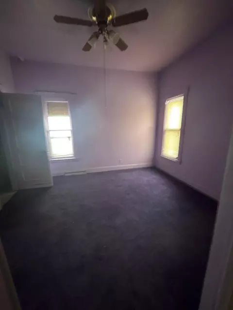 Bedroom - 708 E Iroquois, Freeport, IL 61032 photo 1 of 4