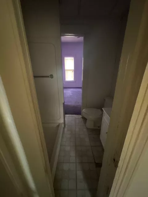 Other - 708 E Iroquois, Freeport, IL 61032 photo 2 of 2