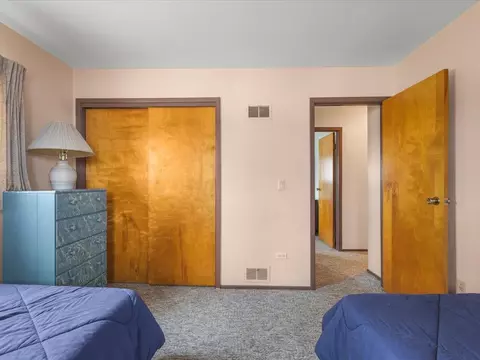 Other - 840 Breckenboro Dr, Lake Summerset, IL 61019 photo 7 of 11