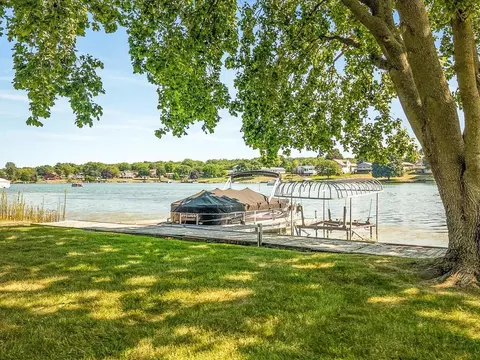 Other - 840 Breckenboro Dr, Lake Summerset, IL 61019 photo 9 of 11
