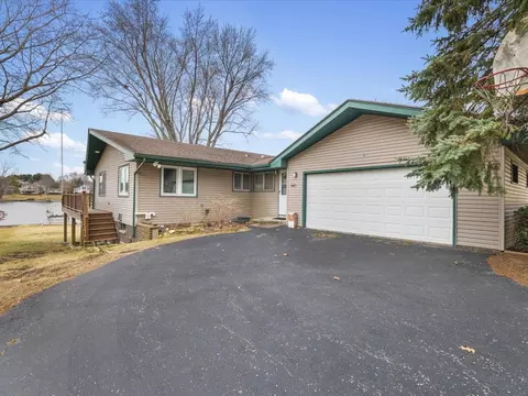 Other - 840 Breckenboro Dr, Lake Summerset, IL 61019 photo 8 of 11