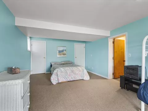 Bedroom - 840 Breckenboro Dr, Lake Summerset, IL 61019 photo 3 of 8