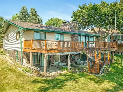 Other - 840 Breckenboro Dr, Lake Summerset, IL 61019 photo 10 of 11