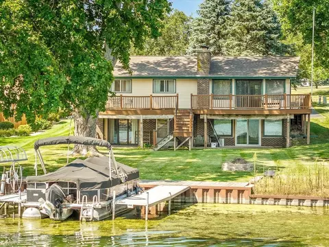 Other - 840 Breckenboro Dr, Lake Summerset, IL 61019 photo 11 of 11