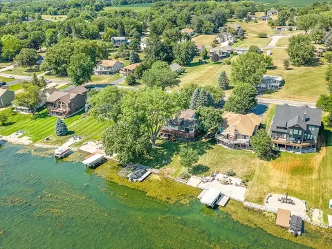 View/Area - 840 Breckenboro Dr, Lake Summerset, IL 61019 photo 5 of 5