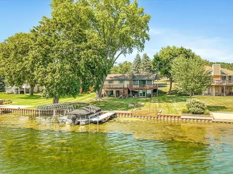 Other - 840 Breckenboro Dr, Lake Summerset, IL 61019 photo 2 of 11