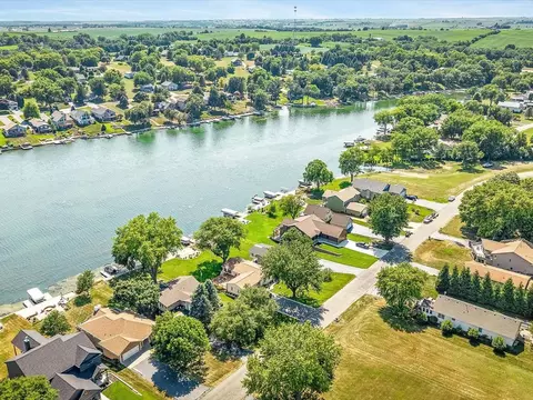 View/Area - 840 Breckenboro Dr, Lake Summerset, IL 61019 photo 2 of 5
