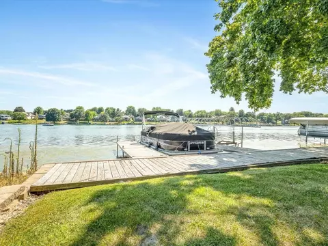 Other - 840 Breckenboro Dr, Lake Summerset, IL 61019 photo 3 of 11
