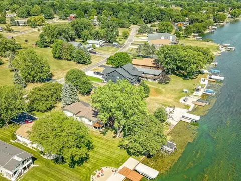 View/Area - 840 Breckenboro Dr, Lake Summerset, IL 61019 photo 4 of 5