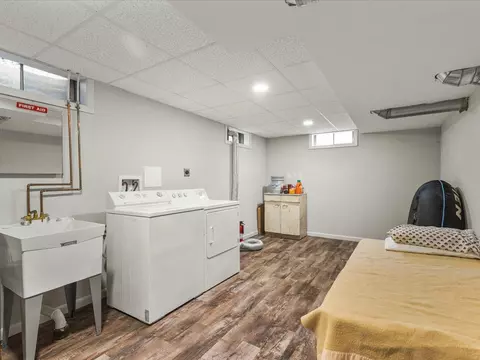 Other - 840 Breckenboro Dr, Lake Summerset, IL 61019 photo 5 of 11