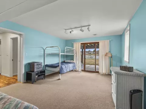 Other - 840 Breckenboro Dr, Lake Summerset, IL 61019 photo 6 of 11