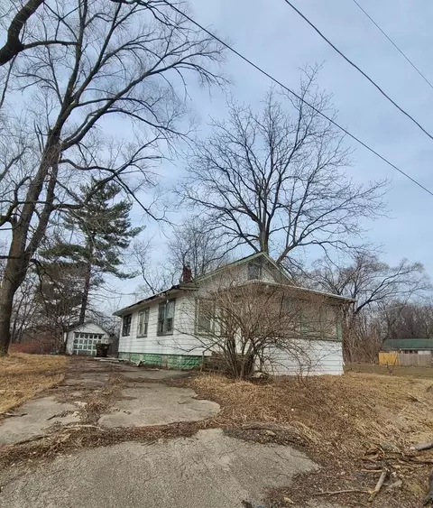 609 Vista Ter, Rockford, IL 61102