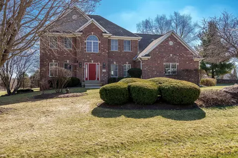 12295 Bellingham Rd, Caledonia, IL 61011