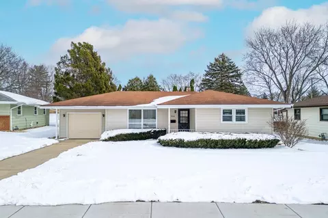 3507 Packard Pkwy, Rockford, IL 61101