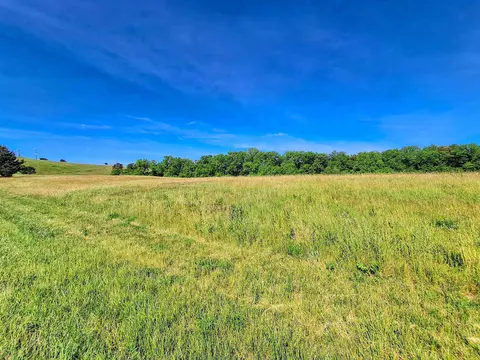 15 R Lake Carroll Blvd # -3, Lake Carroll, IL 61046