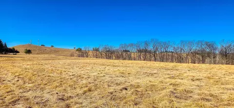 15 R Lake Carroll Blvd # -3, Lake Carroll, IL 61046