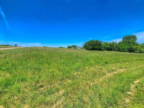 12-251 R Spring Creek Dr, Lake Carroll, IL 61046 photo 4