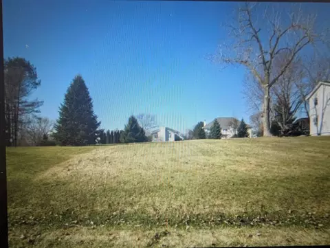 2341 Breckenboro Dr, Lake Summerset, IL 61019