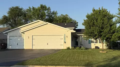 14049 Hanna Way, South Beloit, IL 61080