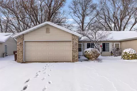 6792 Audree Lane Ln, Loves Park, IL 61111