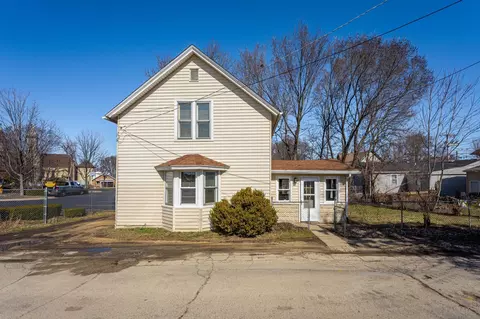 406 Laurel Ct, Belvidere, IL 61008