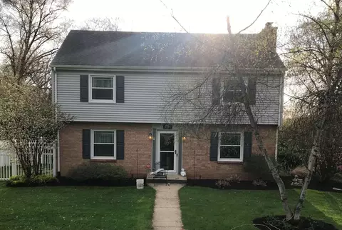 1924 Kings Hwy, Rockford, IL 61107