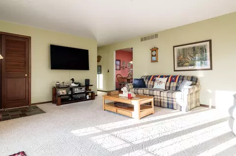 Other - 12994 Echo Dr, Rockton, IL 61072 photo 3 of 17