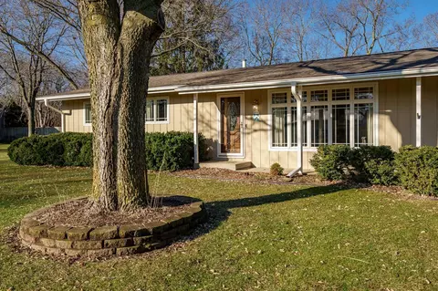 Other - 12994 Echo Dr, Rockton, IL 61072 photo 2 of 17